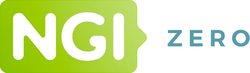 NGI Zero
